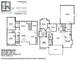 496 Spyglass Place, Gibsons, BC V0N1V9 Photo 32