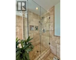 496 Spyglass Place, Gibsons, BC V0N1V9 Photo 25