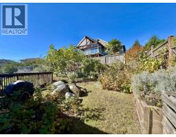 496 Spyglass Place, Gibsons, BC V0N1V9 Photo 28