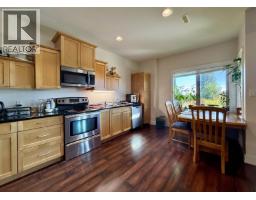 496 Spyglass Place, Gibsons, BC V0N1V9 Photo 33