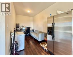 496 Spyglass Place, Gibsons, BC V0N1V9 Photo 34