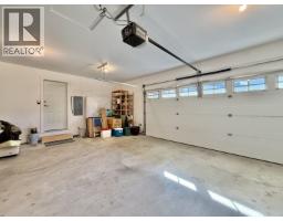 496 Spyglass Place, Gibsons, BC V0N1V9 Photo 27