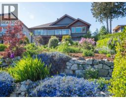 496 Spyglass Place, Gibsons, BC V0N1V9 Photo 31