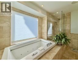 496 Spyglass Place, Gibsons, BC V0N1V9 Photo 26