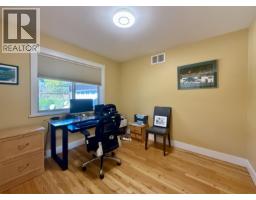 496 Spyglass Place, Gibsons, BC V0N1V9 Photo 19