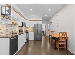 180, 223 Tuscany Springs Boulevard NW - photo 3