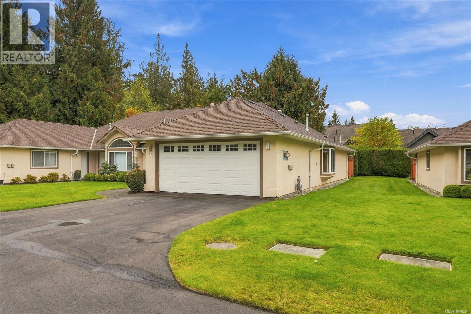 #16 850 Arbutus St - 39