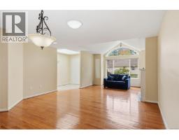 Dining room - 16 850 Arbutus St, Qualicum Beach, BC V9K2M7 Photo 10