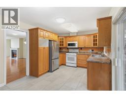 16 850 Arbutus St, Qualicum Beach, BC V9K2M7 Photo 13