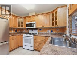 16 850 Arbutus St, Qualicum Beach, BC V9K2M7 Photo 15