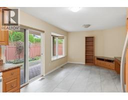 16 850 Arbutus St, Qualicum Beach, BC V9K2M7 Photo 17