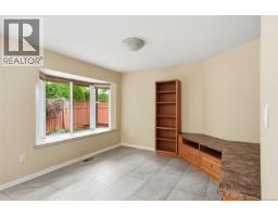 16 850 Arbutus St, Qualicum Beach, BC V9K2M7 Photo 18