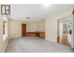 16 850 Arbutus St, Qualicum Beach, BC V9K2M7 Photo 19