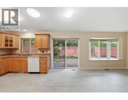 16 850 Arbutus St, Qualicum Beach, BC V9K2M7 Photo 20