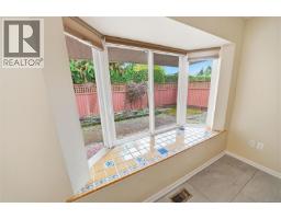 16 850 Arbutus St, Qualicum Beach, BC V9K2M7 Photo 21