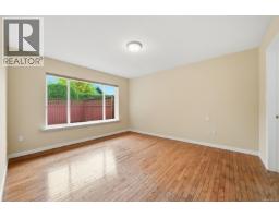 16 850 Arbutus St, Qualicum Beach, BC V9K2M7 Photo 22