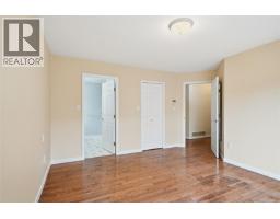 16 850 Arbutus St, Qualicum Beach, BC V9K2M7 Photo 23