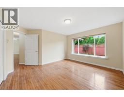 16 850 Arbutus St, Qualicum Beach, BC V9K2M7 Photo 24