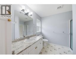 16 850 Arbutus St, Qualicum Beach, BC V9K2M7 Photo 25