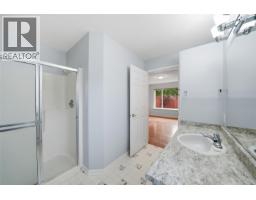 16 850 Arbutus St, Qualicum Beach, BC V9K2M7 Photo 26