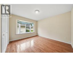 16 850 Arbutus St, Qualicum Beach, BC V9K2M7 Photo 27