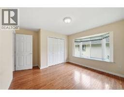16 850 Arbutus St, Qualicum Beach, BC V9K2M7 Photo 28