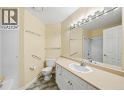 16 850 Arbutus St, Qualicum Beach, BC V9K2M7 Photo 29