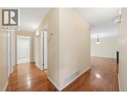 16 850 Arbutus St, Qualicum Beach, BC V9K2M7 Photo 30
