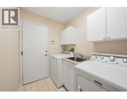 16 850 Arbutus St, Qualicum Beach, BC V9K2M7 Photo 31