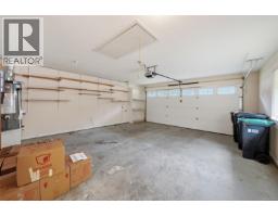 16 850 Arbutus St, Qualicum Beach, BC V9K2M7 Photo 33
