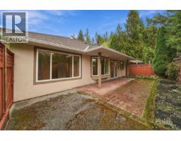 16 850 Arbutus St, Qualicum Beach, BC V9K2M7 Photo 34