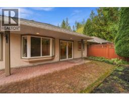 16 850 Arbutus St, Qualicum Beach, BC V9K2M7 Photo 35