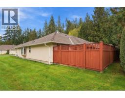 16 850 Arbutus St, Qualicum Beach, BC V9K2M7 Photo 37