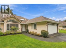 16 850 Arbutus St, Qualicum Beach, BC V9K2M7 Photo 38
