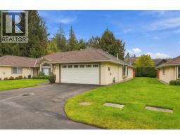 16 850 Arbutus St, Qualicum Beach, BC V9K2M7 Photo 39