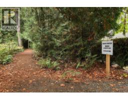 16 850 Arbutus St, Qualicum Beach, BC V9K2M7 Photo 40