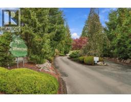 16 850 Arbutus St, Qualicum Beach, BC V9K2M7 Photo 42