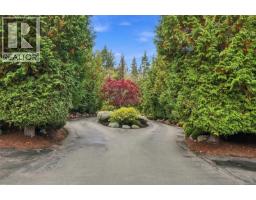 16 850 Arbutus St, Qualicum Beach, BC V9K2M7 Photo 43