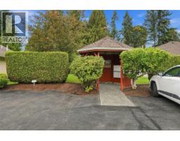 16 850 Arbutus St, Qualicum Beach, BC V9K2M7 Photo 44