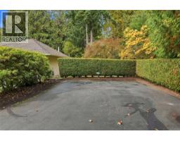 16 850 Arbutus St, Qualicum Beach, BC V9K2M7 Photo 45