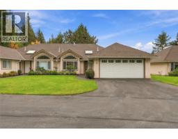 16 850 Arbutus St, Qualicum Beach, BC V9K2M7 Photo 46