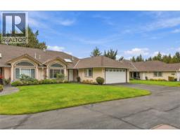16 850 Arbutus St, Qualicum Beach, BC V9K2M7 Photo 47
