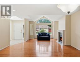 Primary Bedroom - 16 850 Arbutus St, Qualicum Beach, BC V9K2M7 Photo 6