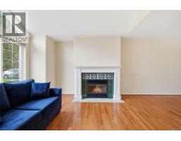 Family room - 16 850 Arbutus St, Qualicum Beach, BC V9K2M7 Photo 7