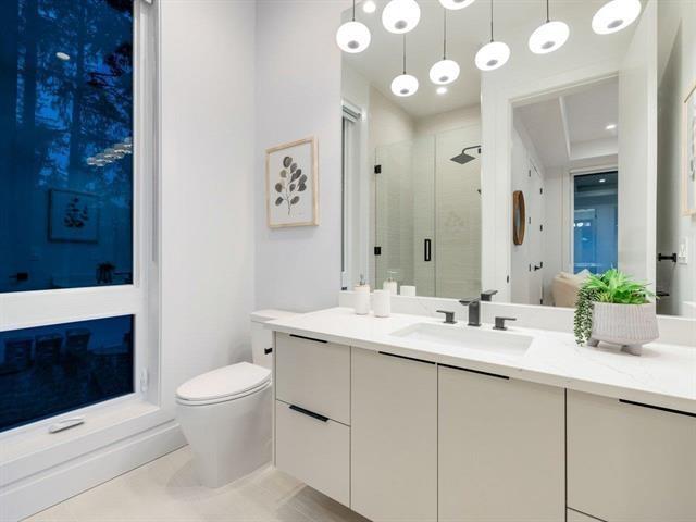 2589 141 STREET, Surrey