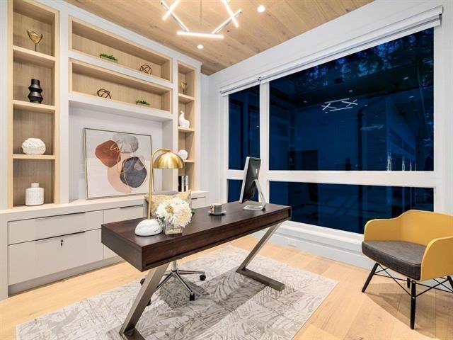 2589 141 STREET, Surrey