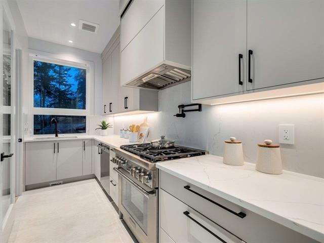 2589 141 STREET, Surrey