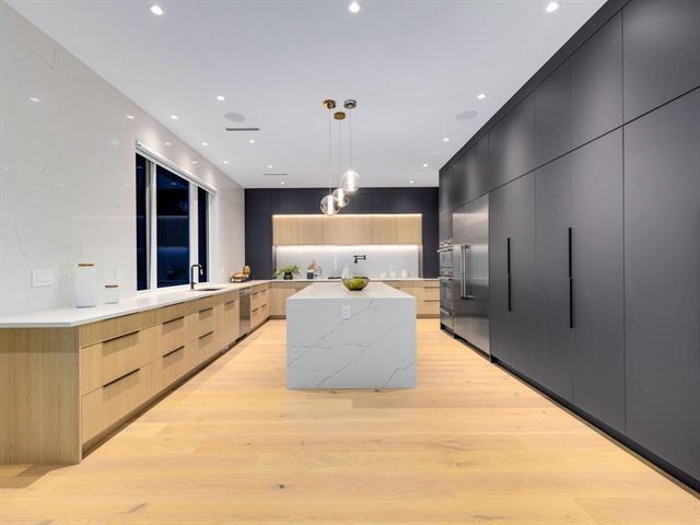 2589 141 STREET, Surrey