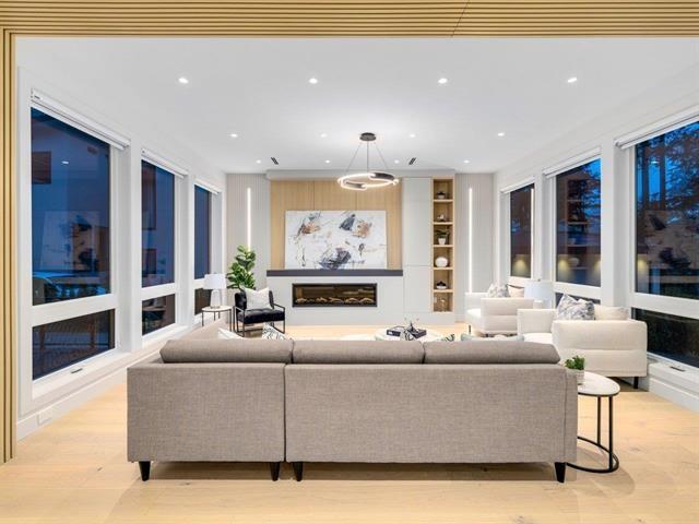 2589 141 STREET, Surrey
