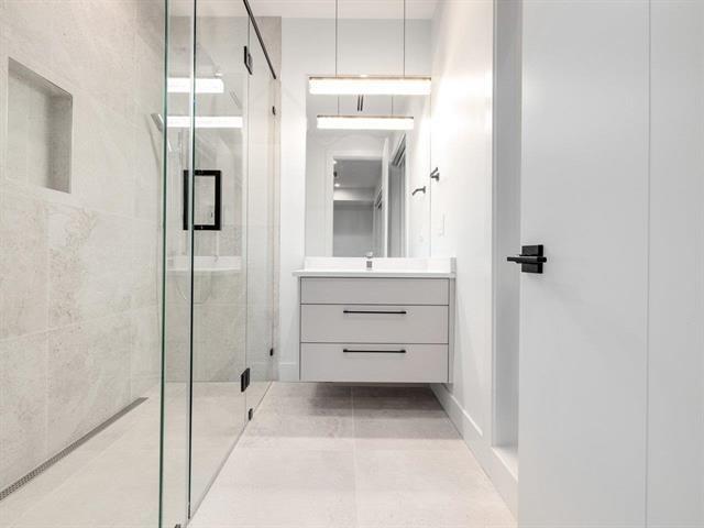 2589 141 STREET, Surrey